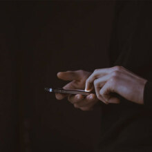 Κορωνοϊός: «Ζαλίζει» το συνολικό νούμερο των SMS που έστειλαν οι πολίτες για τις μετακινήσεις του κατά τη διάρκεια της απαγόρευσης κυκλοφορίας