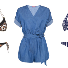 Yamamay: Happy Mother's Day