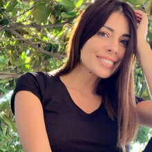 Μίνα Αρναούτη