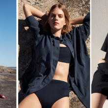 cos διαθέσιμη online