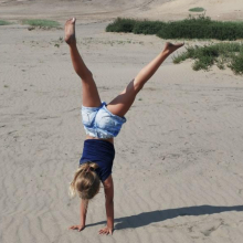 Σορτς για κάθε σωματότυπο