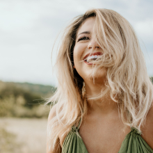 Πώς επηρεάζεται η υγεία των ελεύθερων 