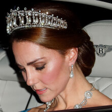 Κέιτ Μίντλετον