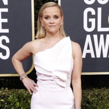 Ρις Γουίδερσπουν