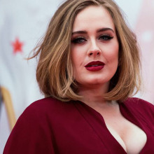Adele