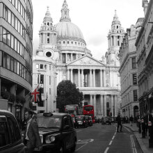 Κορωνοϊός στη Μεγάλη Βρετανία