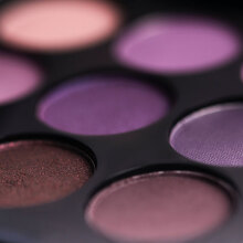 Καλλυντικά