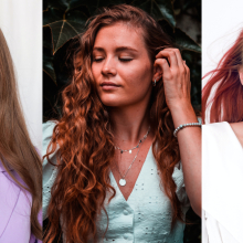 Κοσμήματα για κάθε τύπο επιδερμίδας