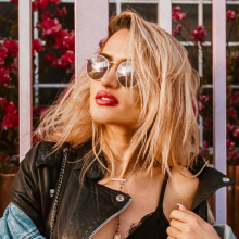 Το σωστό κραγιόν