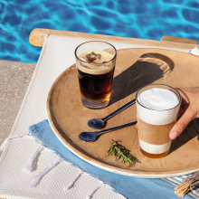 global_ol_all_sonespresso34_image_iced_fizzyandicedrosemarylattehand_2019_2024.jpg