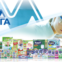 ΜΕΓΑ και προϊοντική ασφάλεια 