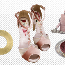 Ρεπορτάζ αγοράς LOOKmag 11-17/6/2020