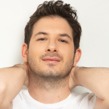 Γιώργος Περρής