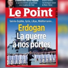 Le Point