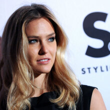 Η Bar Refaeli κρίθηκε ένοχη για φοροδιαφυγή στο Ισραήλ