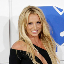 Μπρίτνεϊ Σπίαρς: Γιατί φοβούνται οι θαυμαστές της για εκείνη