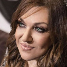 Καίτη Γαρμπή