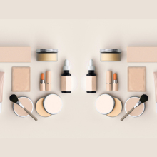 Επεξήγηση των άγνωστων λέξεων που βρίσκουμε στις διαφημίσεις καλλυντικών.