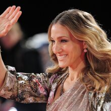 5 πλούσιοι διάσημοι που ξεκίνησαν χωρίς μία