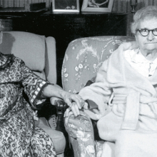 «Χάιμερ. Αλτς Χάιμερ. Ελπίζω σύντομα στις υπηρεσίες σας!»