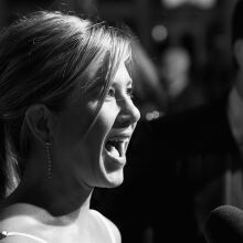 #WomenSupportingWomen: το νέο hashtag-challenge του instagram