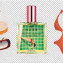 Ρεπορτάζ αγοράς LOOKmag 22-29/7/2020