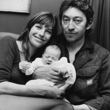 gettyimages-Jane-Birkin-Serge-Gainsbourg.jpg