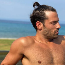 Κωνσταντίνος Αργυρός