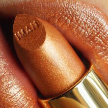 10 celebrities που δημιούργησαν δική τους σειρά καλλυντικών