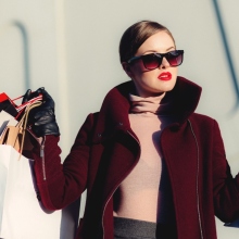 Η νεωτερικότητα της μόδας