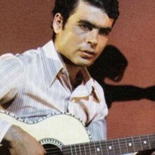 Γιάννης Πουλόπουλος