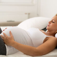 Σύνδρομο Πολυκυστικών Ωοθηκών και συνέπειες στα παιδιά 