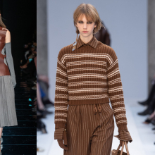 sport-max-tommy-hilfiger-max-mara