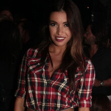 Όλγα Φαρμάκη