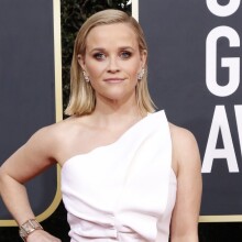 Η Ρις Γουίδερσπουν