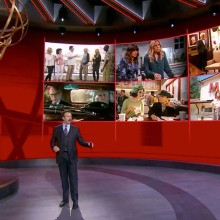 emmy-awards-2020.jpg