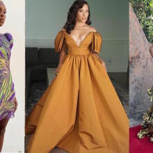 Οι καλύτερες «εμφανίσεις» στα βραβεία Emmy