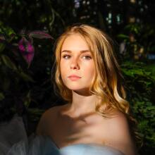 Φθινοπωρινή ανανέωση επιδερμίδας: πώς επιτυγχάνεται; 