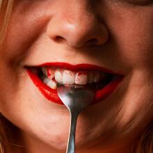 Fredrik Ivansson / Unsplash