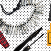 Αγορές με φθινοπωρινή διάθεση