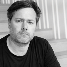 Μίλο Ράου (Milo Rau)