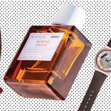 Ρεπορτάζ αγοράς στις βιτρίνες της Αθήνας, την εβδομάδα 8-14 Οκτωβρίου 2020.