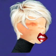 Κάρεν: μια νέα φυλή ή το νέο πρόσωπο του μισογυνισμού;