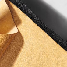 Τι σχέση έχουν Adidas, Stella McCartney, Gucci με τα μανιτάρια;