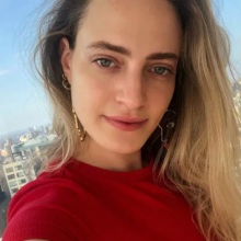 Έχεις λεπτά μαλλιά; Δες πώς θα τα φροντίσεις!