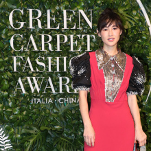 Upcycled by Miu Miu: μια συλλεκτική συλλογή-επανάσταση