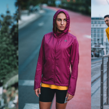 Lentzas, Dalaka, Kyrsanidis, adidas