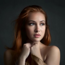 Πώς να αντιμετωπίσετε τις επιπτώσεις της εμμηνόπαυσης στο δέρμα