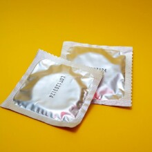 Προφυλακτικά