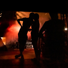 © Θανάσης Καρατζάς